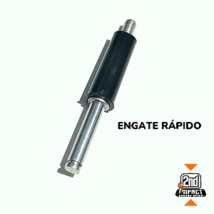 Engate rápido