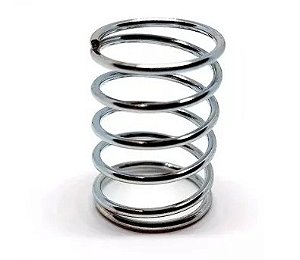 Mola Sanwa Original Ou 1lb, 2lb