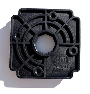 RESTRITOR MANCHE 2ND IMPACT