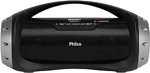 Speaker Philco PBS40BT2