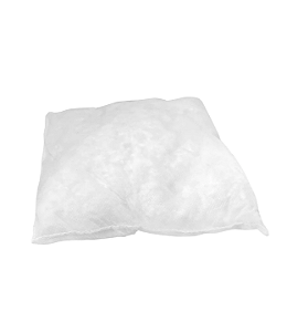 Almofada Absorvente 23x23 Celufloc