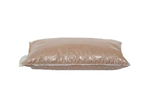 Absorvente Natural Turfa 1kg