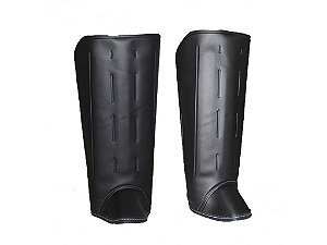 Perneira 3 Talas C/Velcro - CA 34808