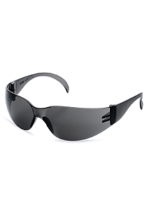Óculos de Proteção STX SeeltFlex CA 39860