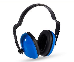 Abafador 17 db Ark Plus C.A. 37.918