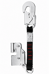 Trava-Quedas Para Corda 12 MM DG 9000