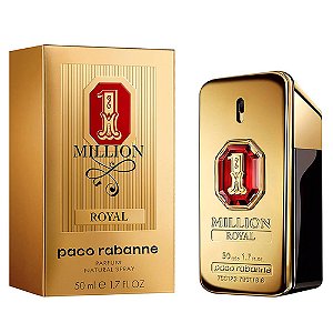 1 Million Royal  Eau de Parfum