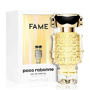 Fame  – Eau de Parfum