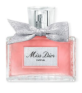 Miss Dior DIOR Parfum