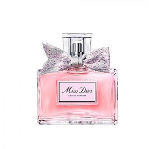 Miss Dior DIOR Eau de Parfum