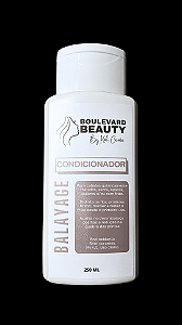Condicionador