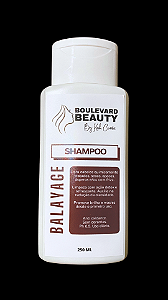 Shampoo 250ml