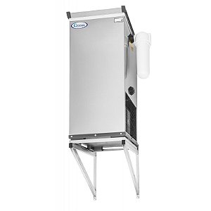 Bebedouro Industrial Suspenso em Inox