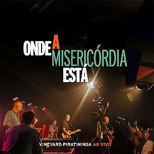 cd vineyard acende o fogo em mim cd vineyard acende o fogo em mim