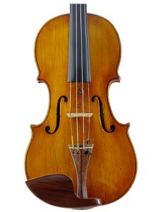 VIOLINO DE AUTOR ITALIANO, SÉC. 20, ANO 1935