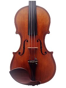 GASPARO DA SALÓ, VIOLINO DE ATELIER ALEMÃO, SÉC. 20, ANO 1900