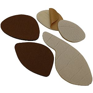 STRADPAD PARA O QUEIXO - PROTETOR PARA QUEIXEIRAS DE VIOLINO OU VIOLA