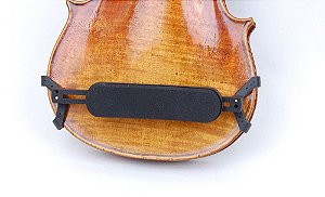 ARTINO - ESPALEIRA PARA VIOLINO  MODELO SR-9