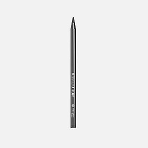 Lápis Revolution - Newpen - O lápis que não precisa apontar