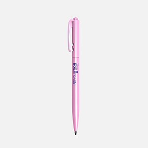 Lápis Revolution - Newpen - Retrátil - O lápis que não precisa apontar