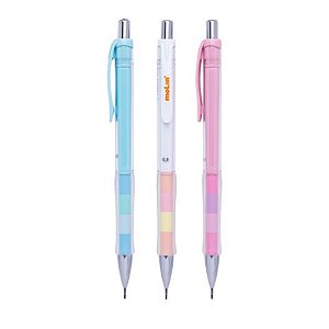 Lapiseira WPK 0,9 - Molin