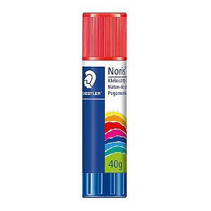 Cola Bastão - Staedtler - Noris 40G