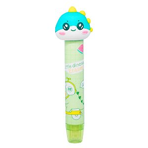 Caneta Borracha -  Dino (Little Dinosaur)