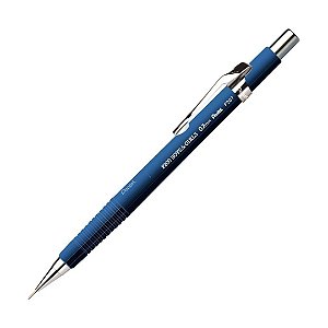 Lapiseira - Pentel - Sharp 0.7 Boys & Girls