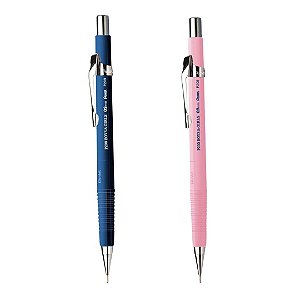 Lapiseira - Pentel - Sharp 0.9 Boys & Girls