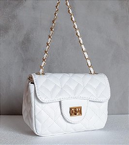 Bolsa Verão