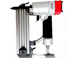 Pinador Pneumático Para Pinos De 10 A 50 mm  Profissional
