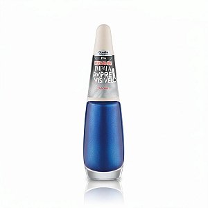 Esmalte Impala (Im)Previsivel Duo Color Complicada Perfeitinha