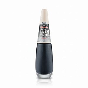 Esmalte Impala (Im)Previsivel Duo Color Desenrolada Misteriosa