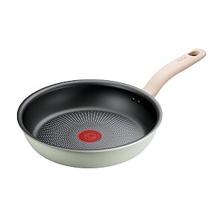 Frigideira Tefal Antiaderente 24cm Indução So Matcha