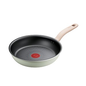 Frigideira Tefal Antiaderente 20cm Indução So Matcha