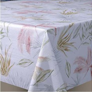 Toalha de Mesa Prime Veraneio - Kapazi