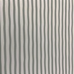 Sintético Doll/Dollaro Listras/ Pistache 50cm