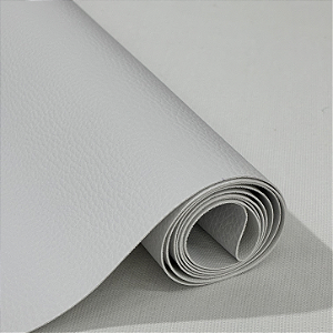 Sintético Doll/Dollaro Branco 50cm