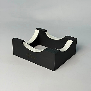 Suporte Para Aplicação de Adesivo DTF UV Antiderrapante