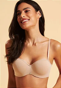 SUTIÃ RECCO COM ALÇAS REMOVÍVEIS