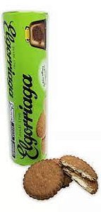 ELGORRIAGA LIMAO 500GR - ESPANHA