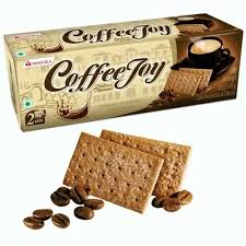 COFFEE JOY 78GR - INDONESIA