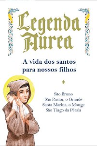 Papo Lendário #242 – Hieros Logos - Indicação de Livro