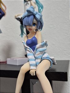 Rem - Leia a descrição