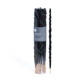 Incenso artesano x20 olibano