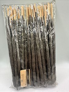 Pacote de Incensos Bangladesh - 50 Unidades - Mirra