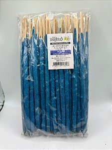 Pacote de Incensos Bangladesh - 50 Unidades - Champa