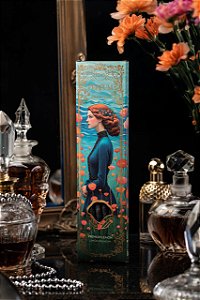 Incenso Tao Perfum Premium Limon