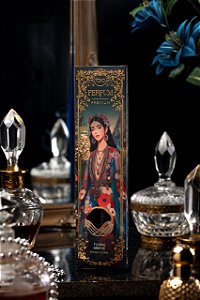 Incenso Tao Perfum Brisa Floreal