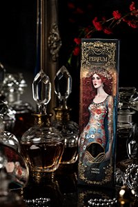 Incenso Tao Perfum Yagra Hindu